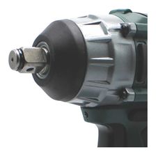 Гайковерт ударный бесщеточный аккумуляторный KLpro KLSS18B-50 