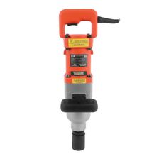 Электрический гайковерт MESSER 630C