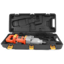 Гайковерт ударный MESSER 630C