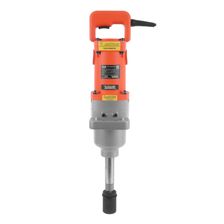 Электрический гайковерт MESSER 645C
