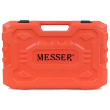 Messer IW-600 (Кейс)