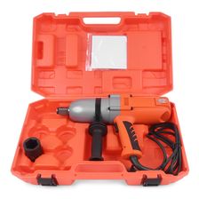 Messer IW-600 (Набор)