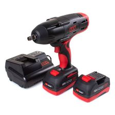 Гайковерт MIGHTY SEVEN DW-18502