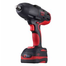 Гайковерт аккумуляторный MIGHTY SEVEN DW-18502