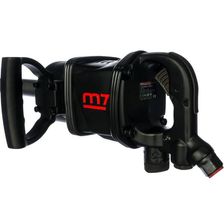 ГайковертMIGHTY SEVEN PNC-8343-8 