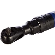 Пневматический гайковерт Sumake ST-M3003 82 Нм