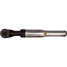 Пневматический гайковерт Sumake ST-5554 122 Нм