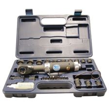 Гайковерт пневматический Sumake ST-5510K