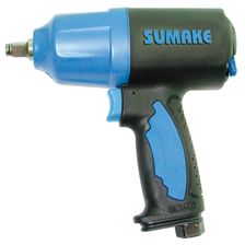 Пневматический гайковерт Sumake ST-C541K