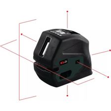 Лазерный уровень KLpro KLLZR232 красный