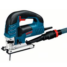 Пила лобзиковая Bosch GST 150
