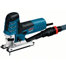 Пила лобзиковая Bosch GST 150