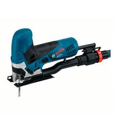 Пила лобзиковая Bosch GST 90 E