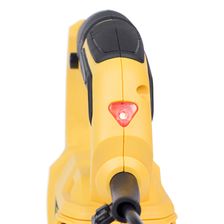 Лобзик KOLNER KJS 750V индикация