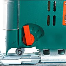 Лобзик электрический Sturm JS4061P 70 мм