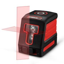 Нивелир DEKO DKLL11