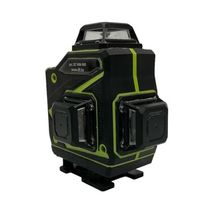 Уровень лазерный 3D DLT EK-212 Pro фото 3