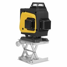 Уровень лазерный нивелир DLT EK-500 фото 4