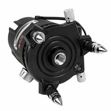 Уровень лазерный нивелир DLT EK-400GX Pro фото 4