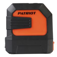 Нивелир лазерный PATRIOT LL 105