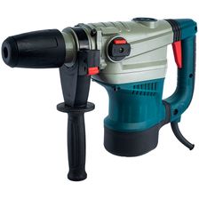 Перфоратор Alteco SDS MAX RH 1200-36 36 мм