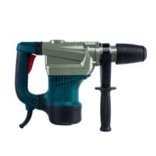 Перфоратор Alteco SDS MAX RH 1200-36 220 В
