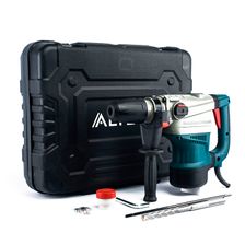Перфоратор Alteco SDS MAX RH 1200-36 кейс