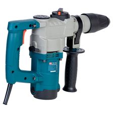 Перфоратор ALTECO Professional SDS-plus RH 1100-26.1v фото 2