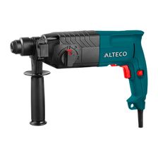 Перфоратор ALTECO promo / 24 mm SDS PLUS RH 0216