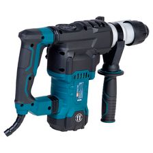 Перфоратор SDS PLUS ALTECO RH 1700-32 фото 2