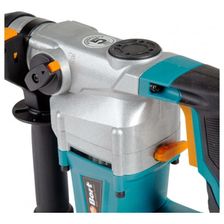Перфоратор электрический BORT BHD-1000-TURBO 3,5 Дж