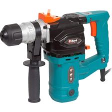 Перфоратор электрический BORT BHD-1200 1,2 кВт