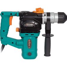 Перфоратор электрический BORT BHD-1200 5 Дж