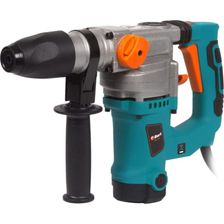 Перфоратор электрический BORT BHD-1500 1,3 кВт