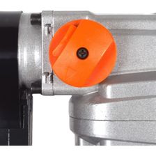 Перфоратор BORT BHD-1500 переключатель