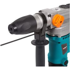 Перфоратор вертикальный BORT BHD-1500