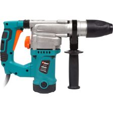 Перфоратор электрический BORT BHD-1500 220 В