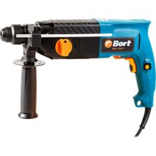 Перфоратор электрический BORT BHD-700-P 30 мм