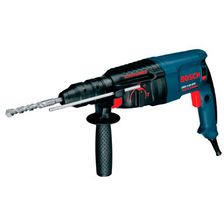 Перфоратор Bosch GBH 2‑26 DFR