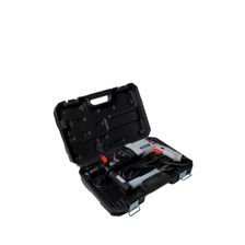 Перфоратор ELECTROLITE П-1100 в кейсе