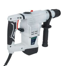 Перфоратор ELECTROLITE П-1500 sds+ 40 мм