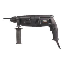 Перфоратор Ferm HDM1038P, без аккумулятора, 800 Вт