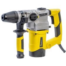 Электрический перфоратор KOLNER KRH 1100C 43 мм