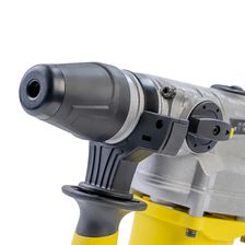 Электрический перфоратор KOLNER KRH 1100C 1,1 кВт