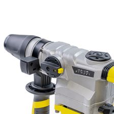 Электрический перфоратор KOLNER KRH 1100C 980 об/мин