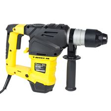 Электрический перфоратор KOLNER KRH 1250MC 42 мм