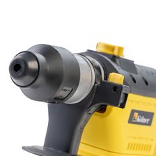 Электрический перфоратор KOLNER KRH 1300C 6,8 Дж
