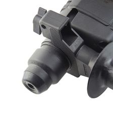 Электрический перфоратор KOLNER KRH 520H 1000 об/мин