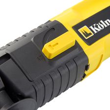Электрический перфоратор KOLNER KRH 520H 30 мм