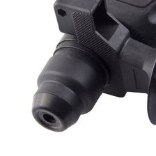 Электрический перфоратор KOLNER KRH 700H 220 В
